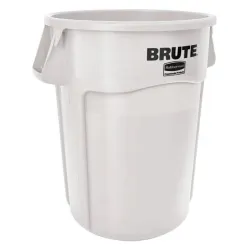 CONTENEDOR BRUTE 38 l-BL