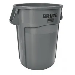 CONTENEDOR BRUTE 38 l-GR