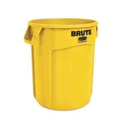 CONTENEDOR BRUTE 76L-AM