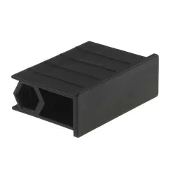 Contera lateral 70x25 M8/M10