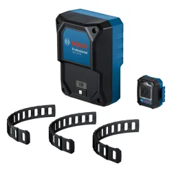 CONTROL REMOTO AUTO-START GCA 30-42 + GCT 30-42 Professional