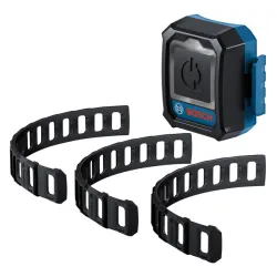 CONTROL REMOTO AUTO-START GCT 30-42
