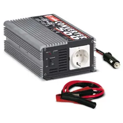 CONVERTIDOR INVERTER CONVERTER 500