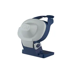 COOL FLOW VENTILADOR 1040