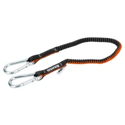 Cordon 1,2M C-C