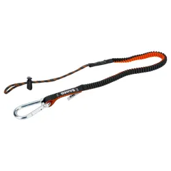 Cordon 1,2M C-Fl