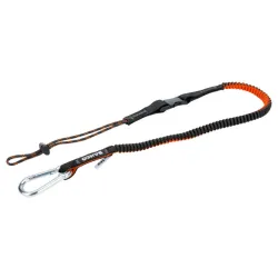 Cordon 1,2M C-Qr
