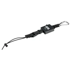Cordon Retractilable
