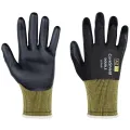 CORESHIELD DOUBLE 18G BB NSMF A2/B. (10 pares)