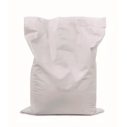 CORINDON MARRON 036 - 25KG
