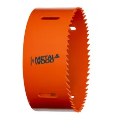 Corona Bimetal Sandflex 83