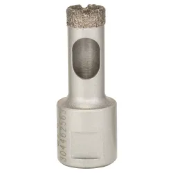Corona en seco PRO Ceramic dry, 14 x 30 x 22,23 mm