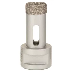 Corona en seco PRO Ceramic dry, 20 x 35 x 22,23 mm