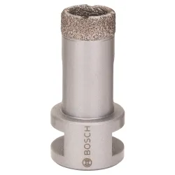Corona en seco PRO Ceramic dry, 22 x 35 x 22,23 mm