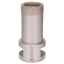 Corona en seco PRO Ceramic dry, 25 x 35 x 22,23 mm
