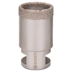 Corona en seco PRO Ceramic dry, 35 x 35 x 22,23 mm