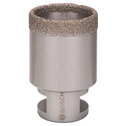 Corona en seco PRO Ceramic dry, 40 x 35 x 22,23 mm