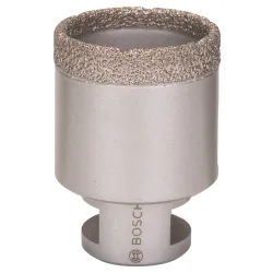 Corona en seco PRO Ceramic dry, 45 x 35 x 22,23 mm