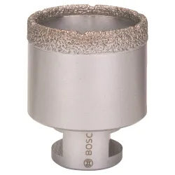 Corona en seco PRO Ceramic dry, 51 x 35 x 22,23 mm