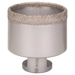 Corona en seco PRO Ceramic dry, 60 x 35 x 22,23 mm