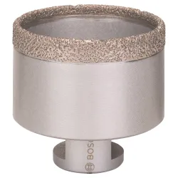Corona en seco PRO Ceramic dry, 65 x 35 x 22,23 mm