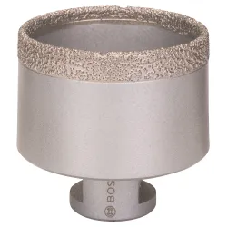 Corona en seco PRO Ceramic dry, 68 x 35 x 22,23 mm