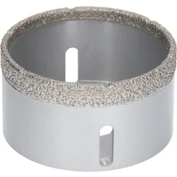 Corona en seco PRO Ceramic dry, 75 x 35 mm, X-Lock