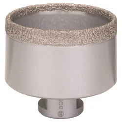 Corona en seco PRO Ceramic dry, 75 x 35 x 22,23 mm