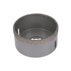 Corona en seco PRO Ceramic dry, 83 x 35 mm, X-Lock
