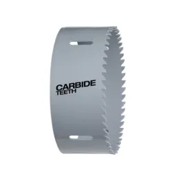 Corona,Plaq Metal Duro 29