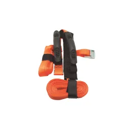CORREA DE TRANSPORTE SDT2NP - C/2 MANGOS