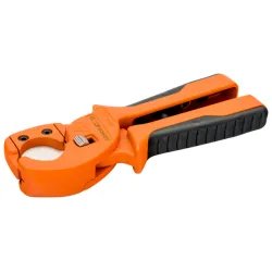 Corta Tubos Para Pex 28 Mm