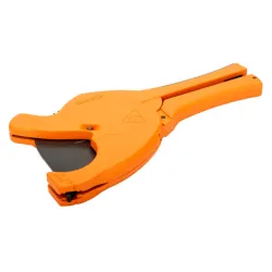 Corta Tubos Para Pvc 63 Mm