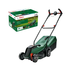 CORTACÉSPED A BATERÍA CityMower 18V-32-300 (BT)