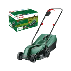 CORTACÉSPED A BATERÍA Easy Mower 18V-32-200 BT