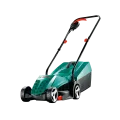 CORTACÉSPED ROTATIVO ARM 32