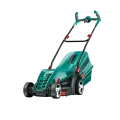 CORTACÉSPED ROTATIVO ARM 34