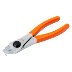 Cortacables 230 Mm