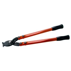 Cortacables 450Mm   (1320G)