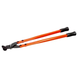 Cortacables 800 Mm
