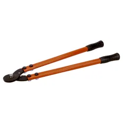 Cortacables De Acero 12Mm