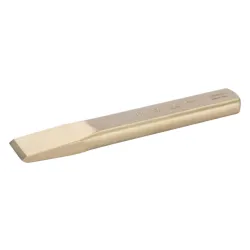 Cortafrío Antichispa 400X27 Mm