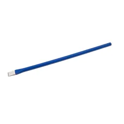 Cortafríos cuadrado electricista 250x12mm
