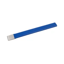 Cortafríos para grietas extraplano 230mm