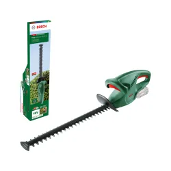 CORTASETOS A BATERIA EasyHedgeCut 18V-52-13 BT