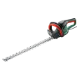 CORTASETOS AdvancedHedgeCut 65