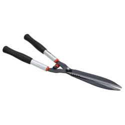 Cortasetos Super Ligero 570 Mm