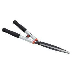 Cortasetos Super Ligero Compac