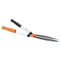 Cortasetos Super Ligero, Exper