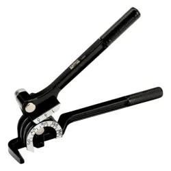 Cortatubos 250 Mm